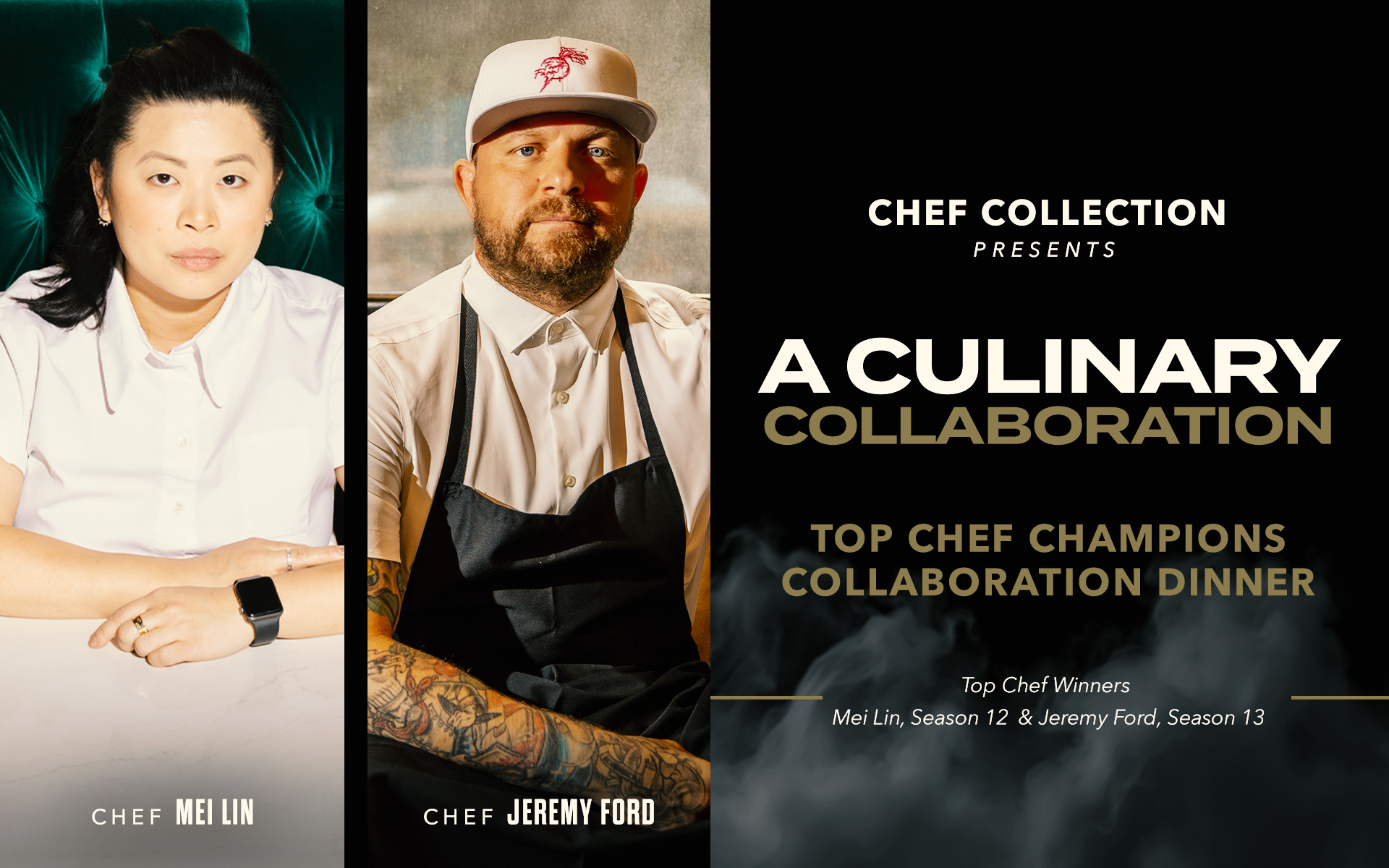 HD porno qizlar Artiodaktil porno