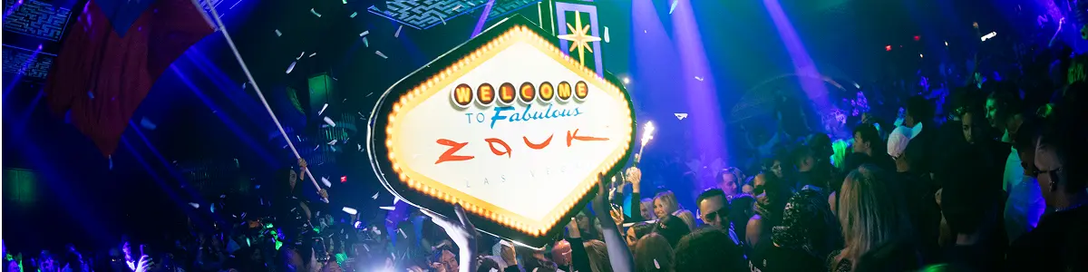 zouk nightclub