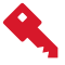 Key
