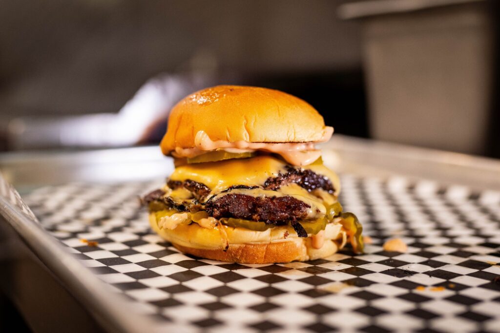 open on 2025 4th of july las vegas