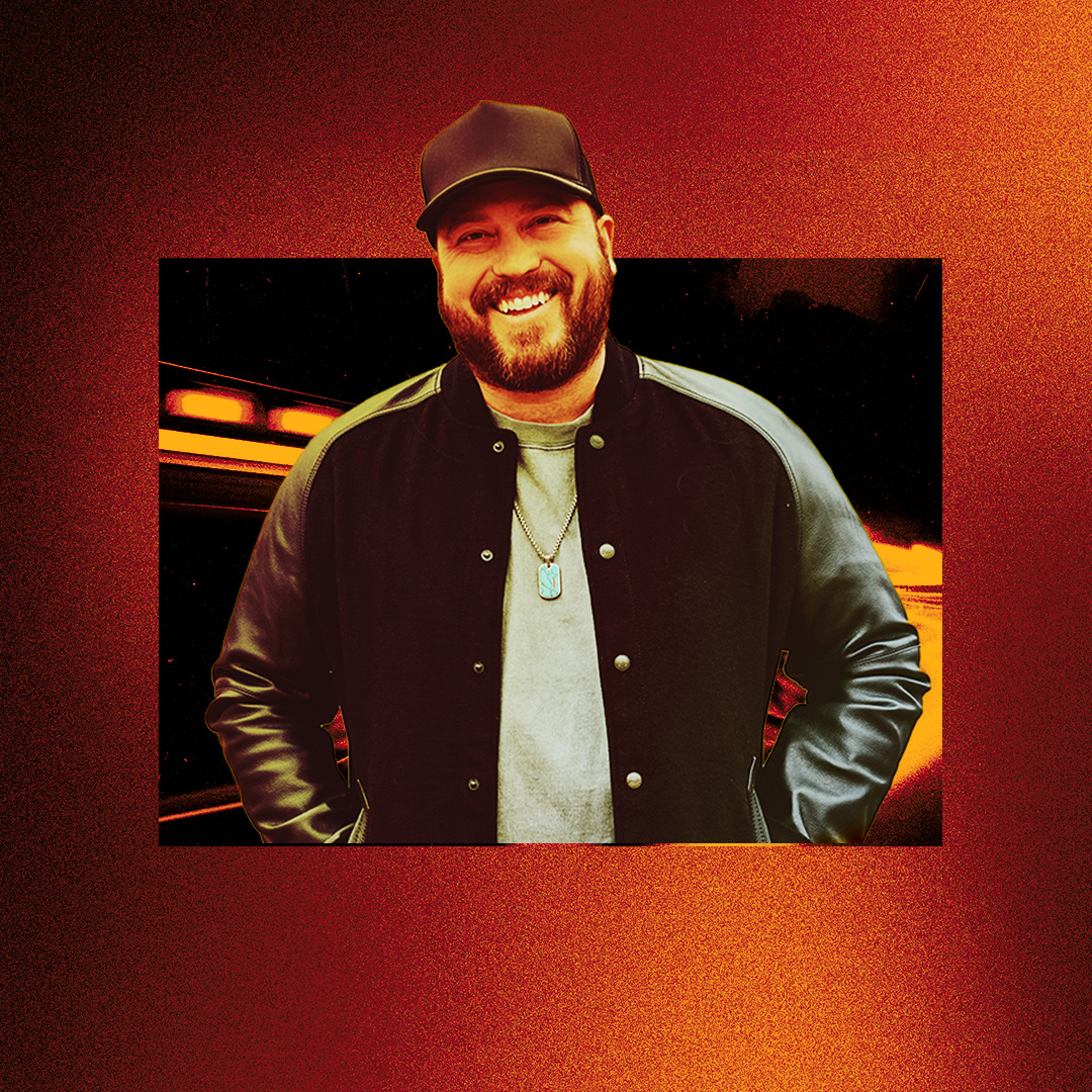 MITCHELL TENPENNY